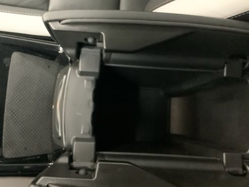 Used 2025 Buick Envision Sport Touring image 24