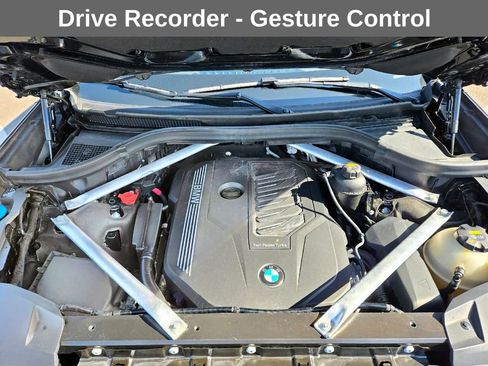 Used 2020 BMW X7 xDrive40i w/ Premium Package image 21