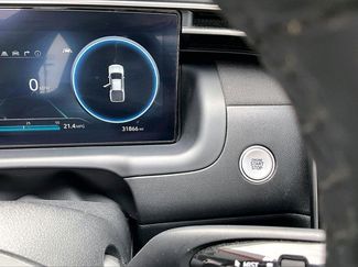 Used 2023 Hyundai Santa Cruz Limited video 2