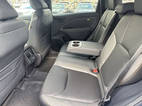 New 2026 Subaru Forester Wilderness image 77