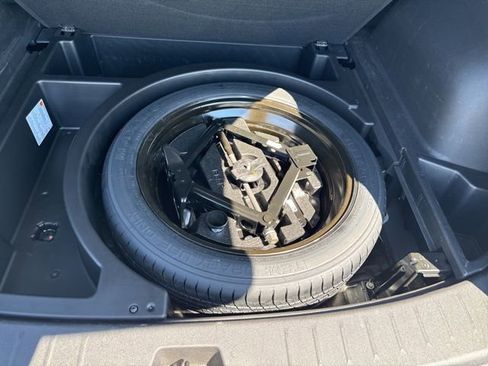 Used 2025 Chevrolet Blazer RS image 15