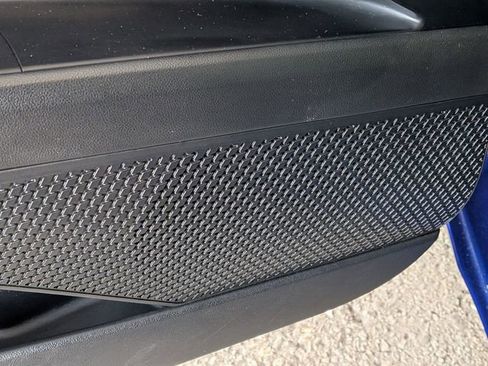 Used 2023 Hyundai Elantra SEL w/ Convenience Package image 10