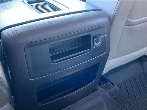 Used 2017 GMC Sierra 1500 SLT image 34