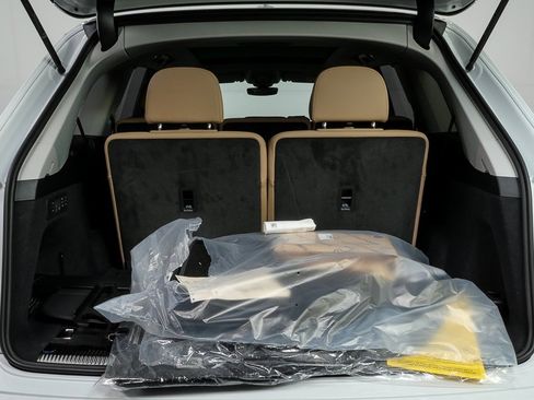 New 2026 Audi Q7 3.0T Premium Plus image 34