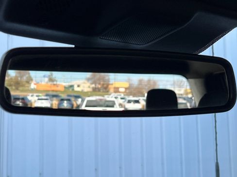 Used 2024 Ford F150 XLT w/ Mobile Office Package image 23