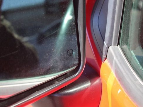 Used 2020 Jeep Wrangler Unlimited Sport S image 15