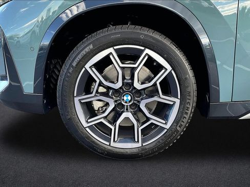 Used 2023 BMW X1 xDrive28i w/ Premium Package AWD/4WD image 33