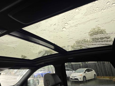 Used 2022 Acura RDX A-Spec image 22