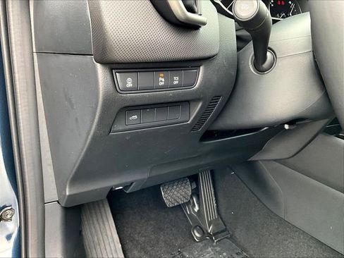 New 2026 MAZDA CX-50 AWD 2.5 S w/ Weather Package image 30