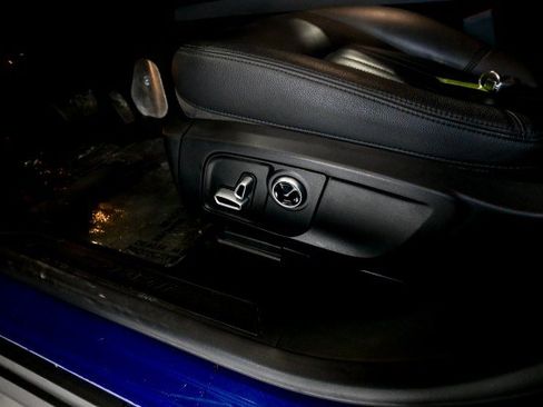 Used 2023 Maserati Levante GT AWD/4WD image 17