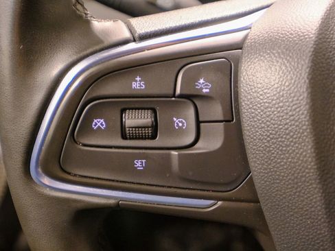 Used 2024 Buick Encore GX Sport Touring image 35