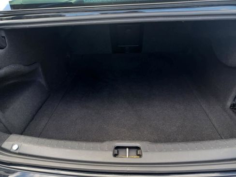 Used 2020 Volvo S90 T6 R-Design image 18