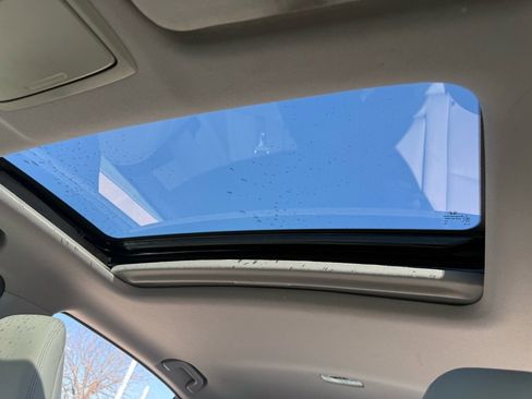 Used 2014 Honda Accord EX-L image 19