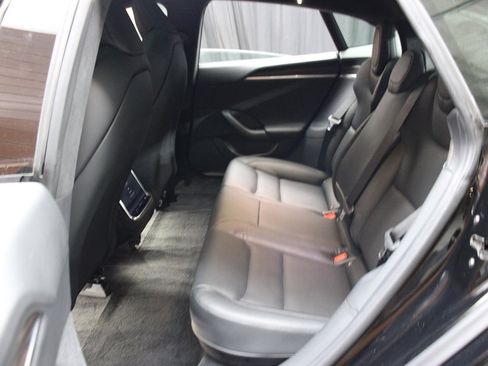 Used 2023 Tesla Model S AWD image 23
