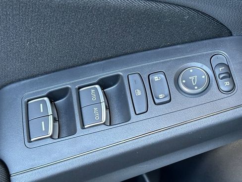 New 2025 Honda Civic Sport image 12