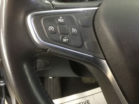 Used 2019 Chevrolet Equinox LT image 26