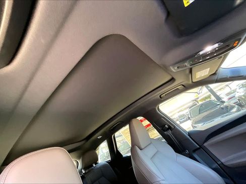 Certified 2025 Audi Q5 Premium Plus w/ Premium Plus image 13