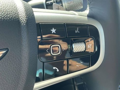 New 2026 Genesis G80 2.5T AWD/4WD image 9
