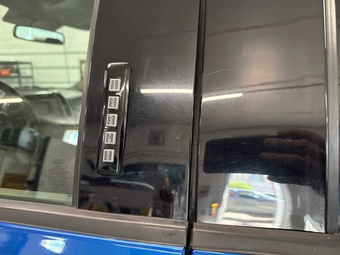 Used 2018 Ford F150 XLT w/ Equipment Group 301A Mid AWD/4WD image 95