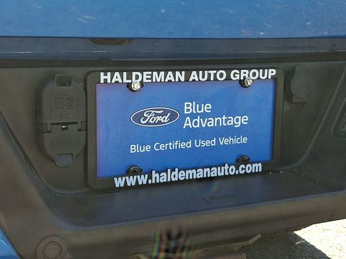 Used 2019 Ford F150 XLT w/ Equipment Group 302A Luxury AWD/4WD image 30