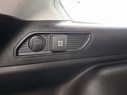 Used 2022 Jeep Grand Cherokee Limited AWD/4WD image 31
