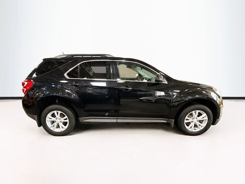 Used 2017 Chevrolet Equinox LT w/ Convenience Package image 5