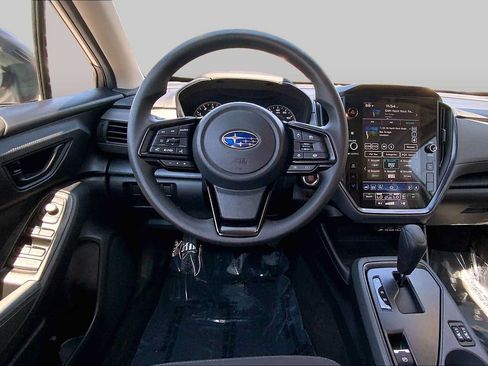 Certified 2026 Subaru Crosstrek 2.5i Premium AWD/4WD image 6