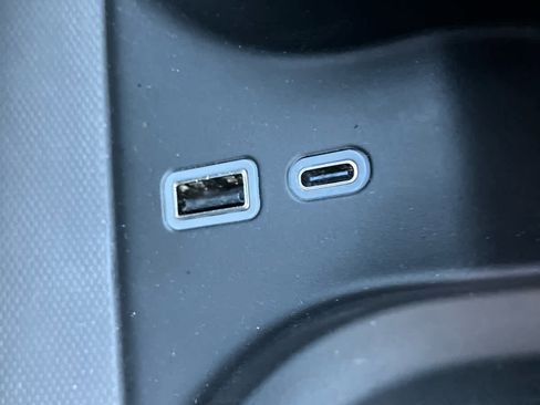 Certified 2024 GMC Sierra 1500 Denali Ultimate image 35