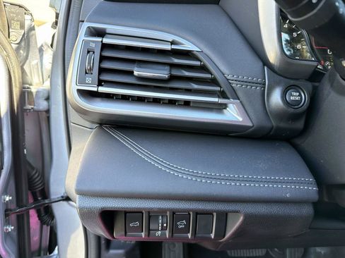 Used 2024 Subaru Outback Touring image 35