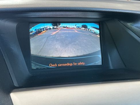 Used 2010 Lexus RX 350 AWD image 22