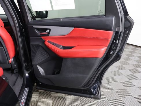 Used 2023 Acura MDX A-Spec image 28