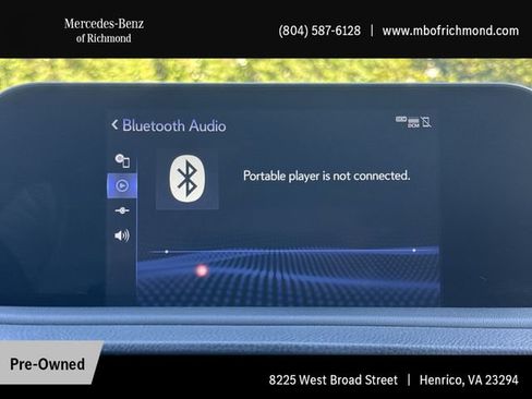 Used 2021 Lexus RX 350L Premium w/ Premium Package AWD/4WD image 26