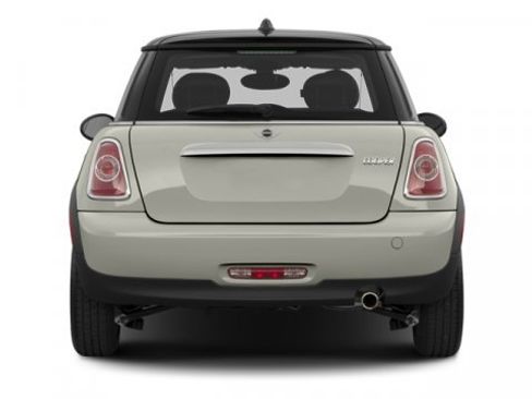 Used 2013 MINI Cooper Hardtop image 5