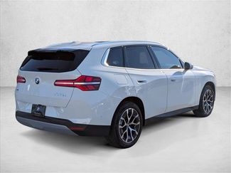 New 2026 BMW X3 xDrive30i w/ Premium Package AWD/4WD video 2