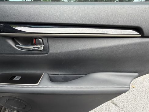 Used 2016 Lexus ES 350 FWD image 38