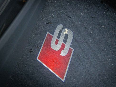 Used 2021 Audi S5 Prestige w/ Prestige Package image 23