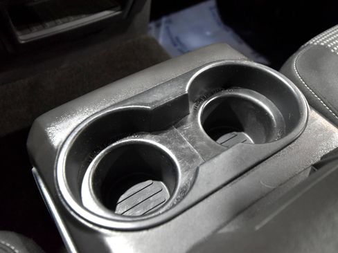 Used 2014 Ford F150 STX w/ Equipment Group 201A Mid image 28