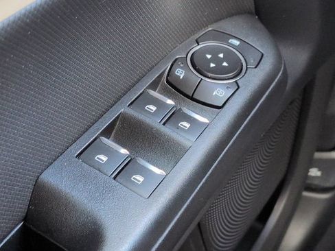 Used 2025 Ford Bronco Sport Big Bend AWD/4WD image 21