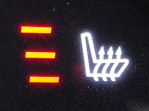 Used 2019 Buick Envision Essence image 37