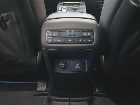 Used 2024 Hyundai Palisade Calligraphy AWD/4WD image 22
