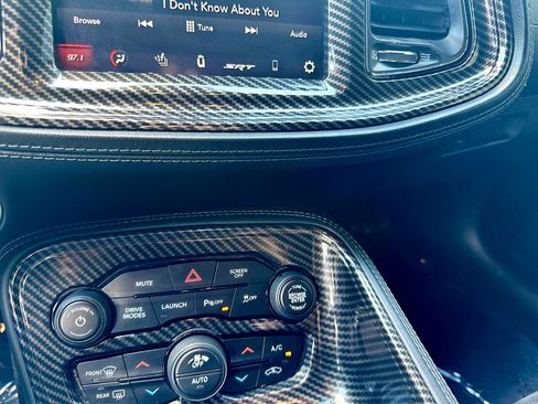 Used 2020 Dodge Challenger R/T Scat Pack w/ Plus Package image 35