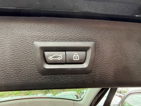 Used 2015 BMW X3 xDrive28d AWD/4WD image 32