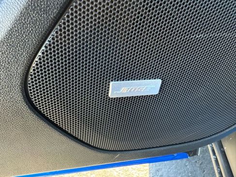 New 2026 Chevrolet Blazer RS w/ LPO, Floor Liner Package image 26