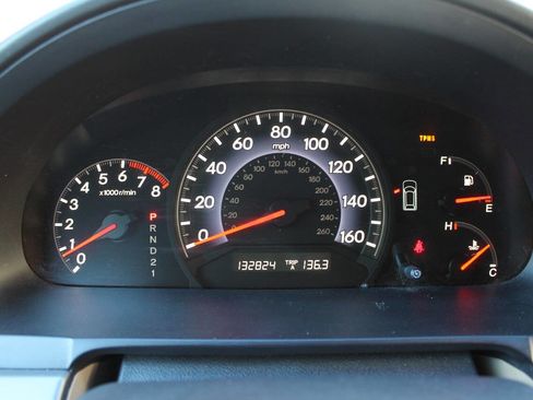 Used 2007 Honda Odyssey EX-L image 46