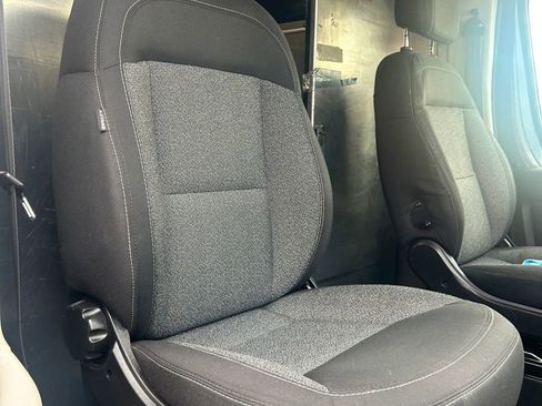 Used 2019 RAM ProMaster 2500 image 40