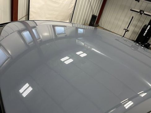 Certified 2022 Honda Accord Sport image 12