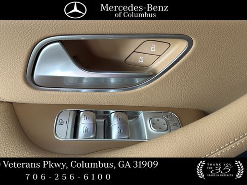 New 2026 Mercedes-Benz GLE 350 4MATIC image 19