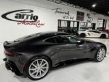Used 2019 Aston Martin V8 Vantage Coupe image 6