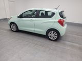 Used 2017 Chevrolet Spark LT image 3