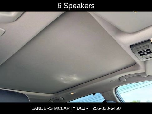 Used 2022 Nissan Rogue SL w/ SL Premium Package AWD/4WD image 12